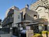 リバーパークK 1階 築15年10ヶ月の賃貸物件