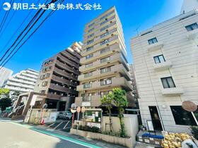 〜９階×ペット〜ロイヤルステージ海老名ＩＩＩ