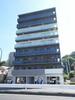 志村坂上駅より徒歩10分 4階 新築の賃貸物件