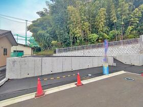 神奈川県相模原市中央区淵野辺本町3丁目