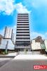 S-RESIDENCE鶴舞駅前 9階 築3年11ヶ月の賃貸物件