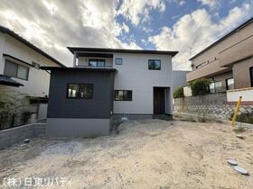 広島県広島市西区己斐東２丁目