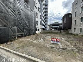 広島県広島市中区吉島町