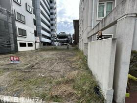 広島県広島市中区吉島町