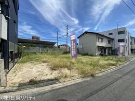 広島県廿日市市新宮２丁目