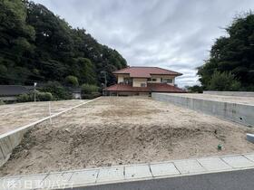 広島県広島市東区山根町