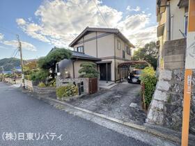 広島県広島市安佐南区安東４丁目