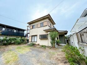 群馬県佐波郡玉村町大字上新田