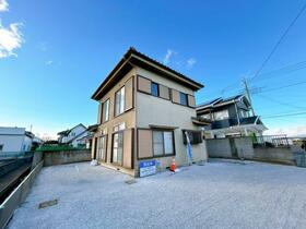 群馬県佐波郡玉村町大字上新田