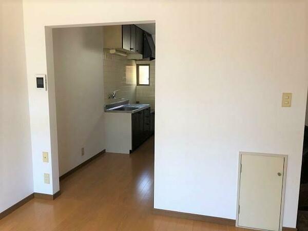 detached 茨城県守谷市けやき台２丁目

地図を見る