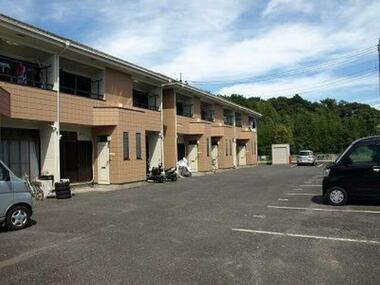 代表画像_外観@208015778783