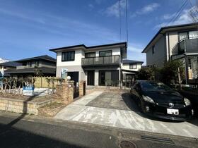 福岡県遠賀郡岡垣町公園通り２丁目