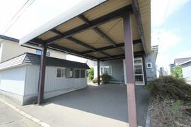 北海道上川郡清水町御影東六条５丁目