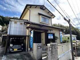 広島県安芸郡府中町桜ケ丘