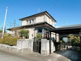 新潟県新発田市上内竹