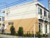 大袋駅より徒歩19分 1階 築22年8ヶ月の賃貸物件