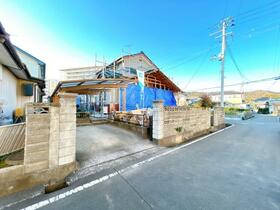 宮城県柴田郡柴田町北船岡１丁目