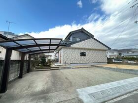 宮城県柴田郡柴田町北船岡１丁目