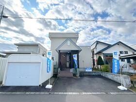 北海道旭川市神楽岡七条５丁目