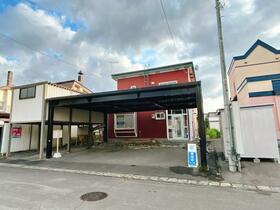 北海道旭川市東光十五条９丁目