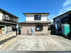 茨城県日立市相田町３丁目