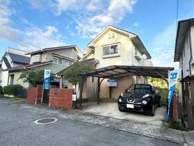 広島県東広島市高屋町高屋東