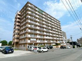 サンリラ南石垣