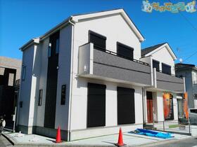 東京都昭島市郷地町２丁目