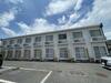 レオパレスレーブ 2階 築22年7ヶ月の賃貸物件