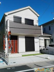 東京都昭島市郷地町２丁目