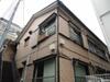 和楽備ハイツ 2階 築54年4ヶ月の賃貸物件