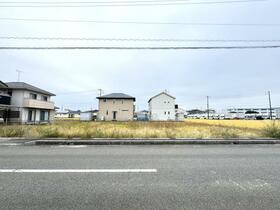 愛知県一宮市伝法寺１１丁目