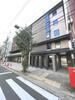 Riviere Gauche寺町二条 4階 築3年10ヶ月の賃貸物件