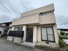 岐阜県岐阜市一日市場３丁目