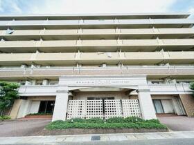 グランディアソラーレ博多の杜