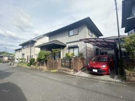 愛知県知多郡東浦町大字緒川字上高根台