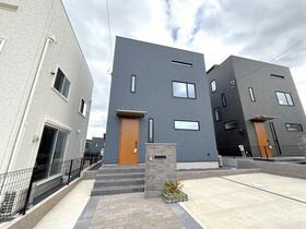 千葉県千葉市緑区土気町