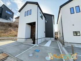 神奈川県相模原市南区磯部