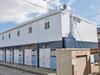 レオパレスYAMOTO 1階 築22年7ヶ月の賃貸物件