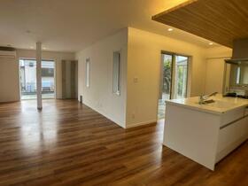 宮城県亘理郡亘理町字裏城戸