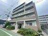 グランディール六甲 2階 築16年10ヶ月の賃貸物件