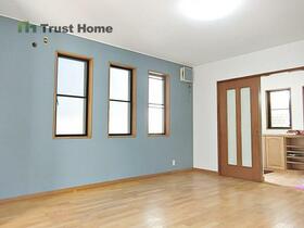 兵庫県川西市美園町