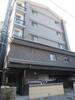 エステムプラザ東山邸 5階 築10年7ヶ月の賃貸物件