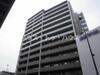 ロイヤルKJ 14階 築17年9ヶ月の賃貸物件