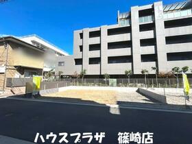 東京都江戸川区西瑞江4丁目