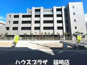 東京都江戸川区西瑞江４丁目