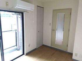 ライオンズマンション府中桜通り