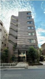 クレストフォルム錦糸町〜錦糸町駅約１１分の立地〜