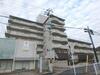 ハイツ白川 6階 築49年10ヶ月の賃貸物件
