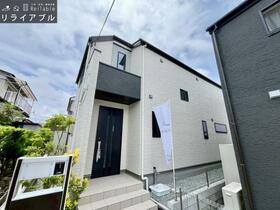 宮城県仙台市宮城野区鶴ケ谷１丁目